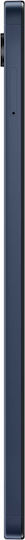 Samsung Galaxy Tab A9 4G 8.7" (4GB/64GB) Mystic Navy view 7