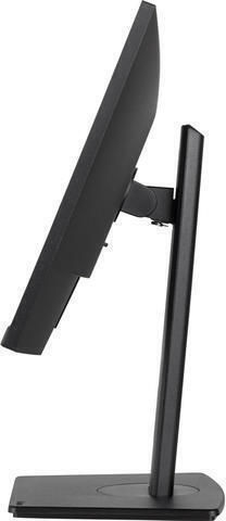 Iiyama XUB2793HSU-B6 IPS Monitor 24" FHD 1920x1080 with Response Time 1ms GTG view 9