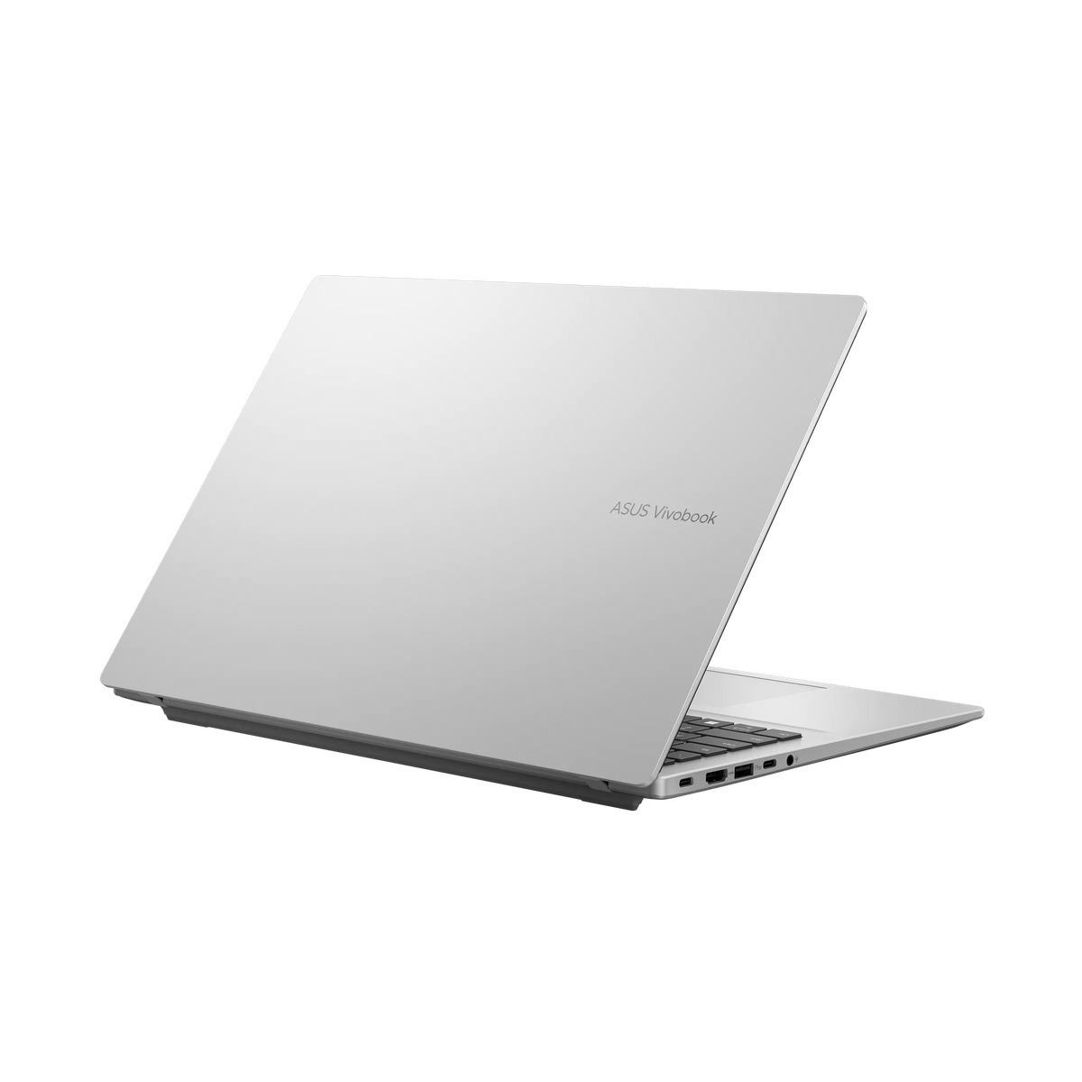 Asus Vivobook 16 M1607KA-MB150W 16" IPS FHD+ (Ryzen AI 300 Series-5 330/16GB/512GB SSD/Radeon Graphics/W11 Home) (International English Keyboard) vue 6