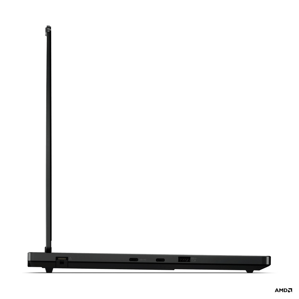 Lenovo LEGION 5*AI+ 15.1" OLED QHD+ 165Hz (Ryzen 7-260/32GB/1.0TB SSD/GeForce RTX 5060/W11 Home) (GR Keyboard) view 2