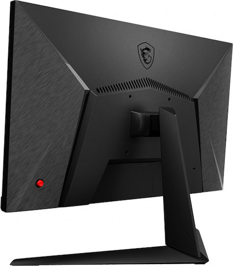 MSI Optix G241V E2 IPS Gaming Monitor 23.8" FHD 1920x1080 with Response Time 4ms GTG view 5