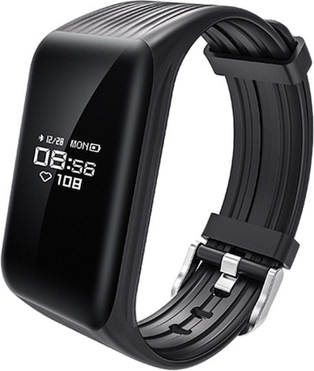 Smart Smartwatch view 1