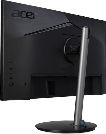 Acer Nitro XF243YM3BMIIPRX IPS HDR Gaming Monitor 27" FHD 1920x1080 180Hz view 5