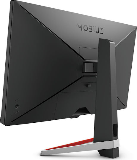 BenQ Mobiuz EX2710S IPS HDR Gaming Monitor 27" FHD 1920x1080 165Hz with Response Time 2ms GTG view 4