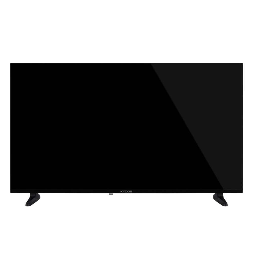Kydos Smart Television 40" Full HD LED K40AF22SD01BV3 (2025) view 6