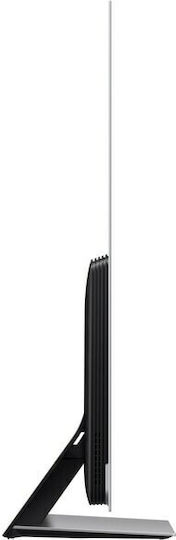Samsung Smart Television 65" 4K UHD OLED QE65S95BATXXH HDR (2022) view 4