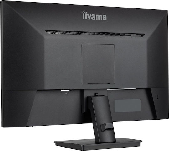 Iiyama ProLite XU2793QSU-B7 IPS Monitor 27" QHD 2560x1440 view 6