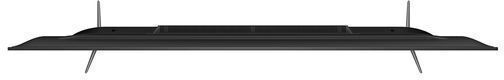 TCL Smart Television 65" 4K UHD QLED 65C635 HDR (2022) view 7