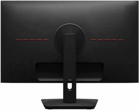 Alurin CoreVision IPS Monitor 23.8" FHD 1920x1080 vue 3
