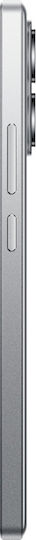 Xiaomi Poco X6 Pro 5G Dual SIM (12GB/512GB) Gray view 4