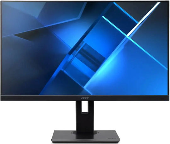 Acer Vero B7 B247Y E IPS Monitor 24" FHD 1920x1080 with Response Time 4ms GTG view 3