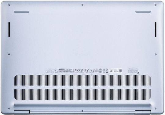 Dell Inspiron 5640 16" FHD+ (Core 5-120U/32GB/1TB SSD/W11 Home) (US Keyboard) vue 3