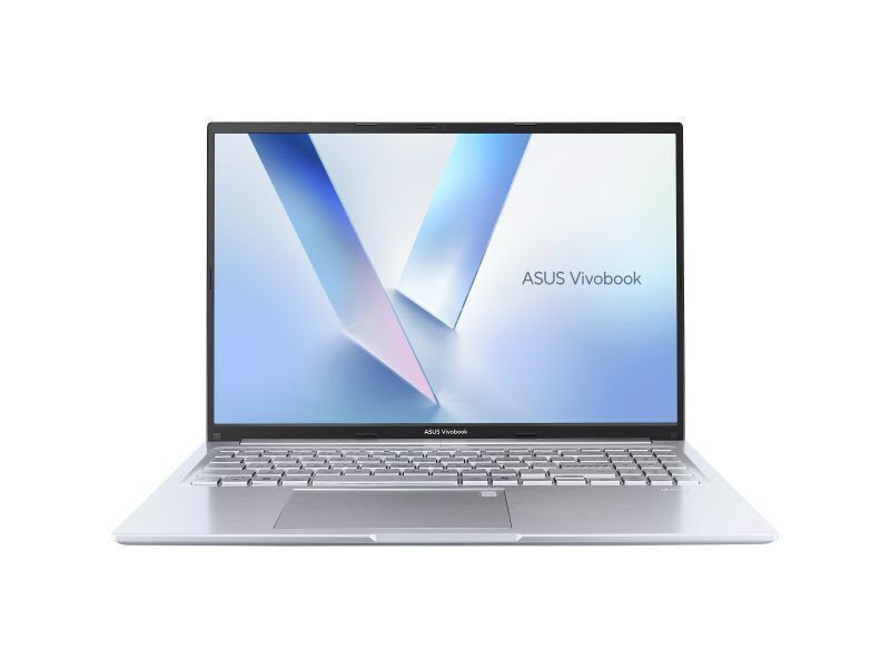 Asus Vivobook 16 M1605NAQ-OLED-SH052W 16" OLED FHD+ (Ryzen 7-170/16GB/1TB SSD/W11 Home) (GR Keyboard)