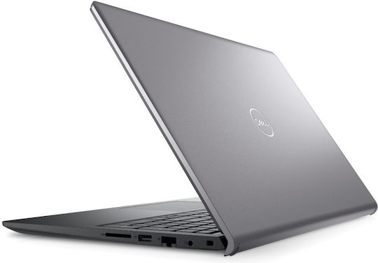 Dell Vostro 3520 15.6" FHD 120Hz (i5-1235U/8GB/512GB SSD/W10 Pro) (US Keyboard) view 2