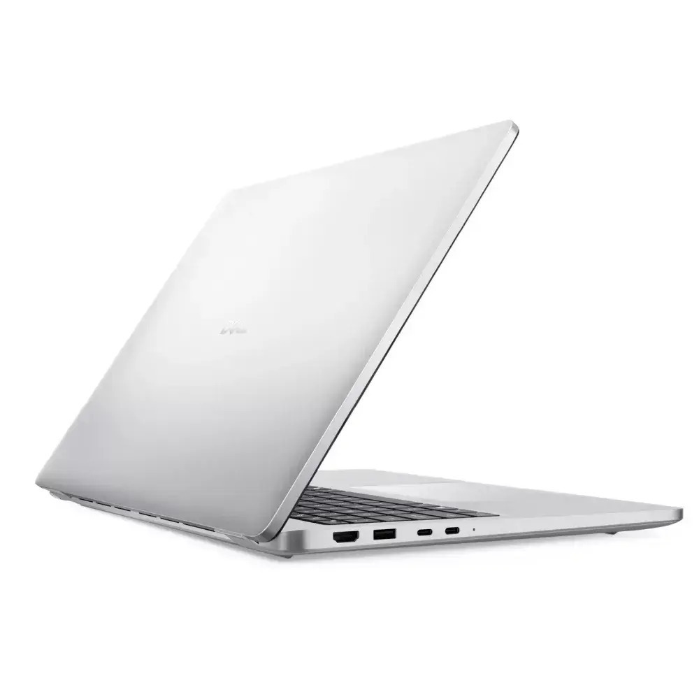 Dell Pro 16 Plus PB16255 16" IPS FHD+ (International English Keyboard) view 2