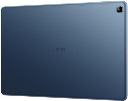 Honor Pad X8 4G 10.1Inches Tablet (4GB/64GB) Blue view 5