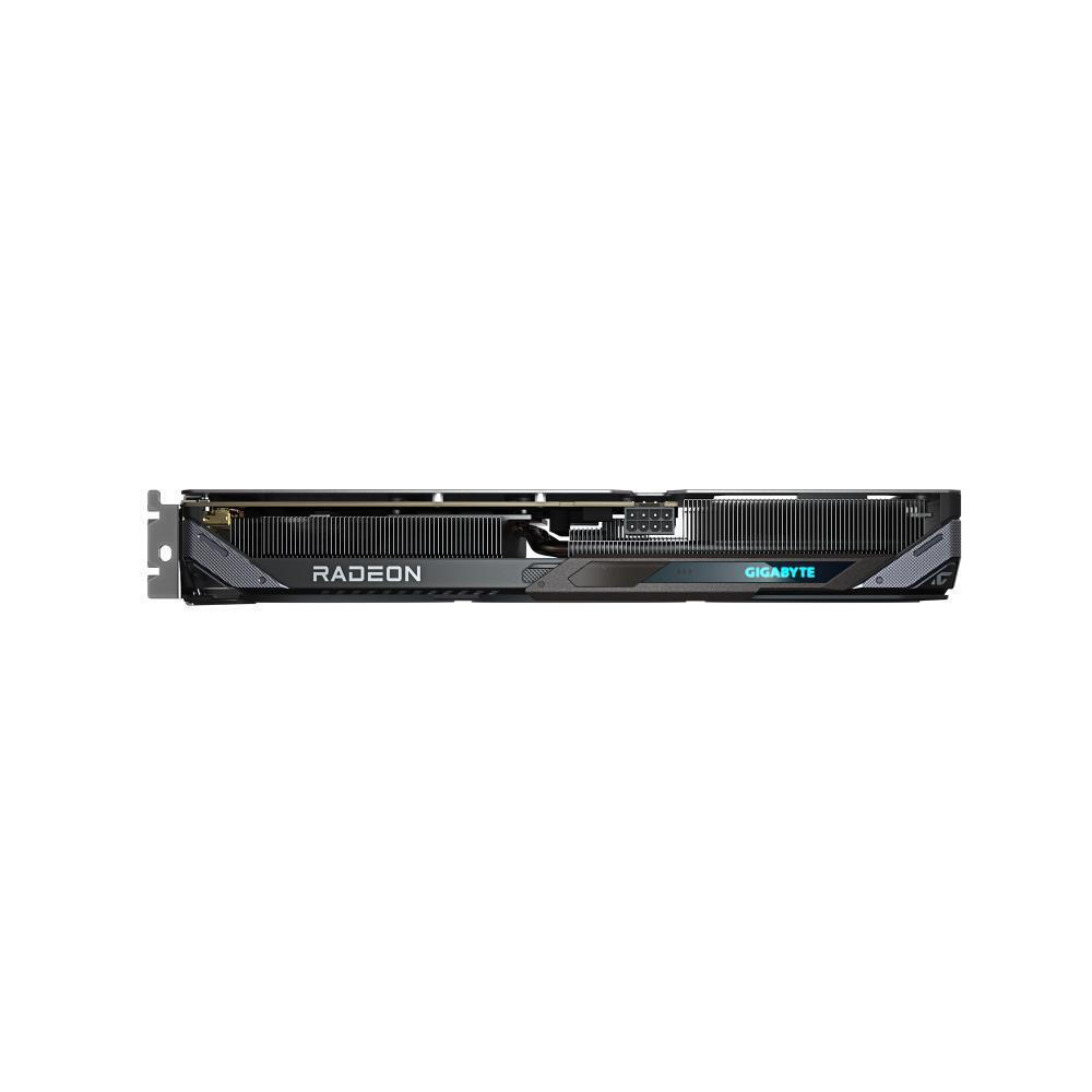 Gigabyte Radeon RX 9060 XT 16GB GDDR6 GAMING OC Graphics Card GV-R9060XTGAMING OC-16GD view 5