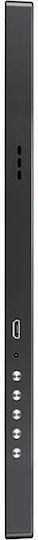UPERFECT UFilm A17 IPS Portable Monitor 15.6" 4K 3840x2160 view 3
