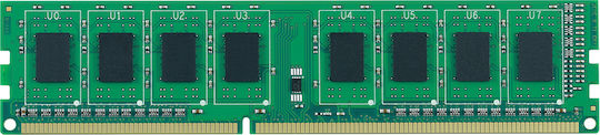 DDR3 with Module 1x8GB for Desktop 1-RAM0055 view 1