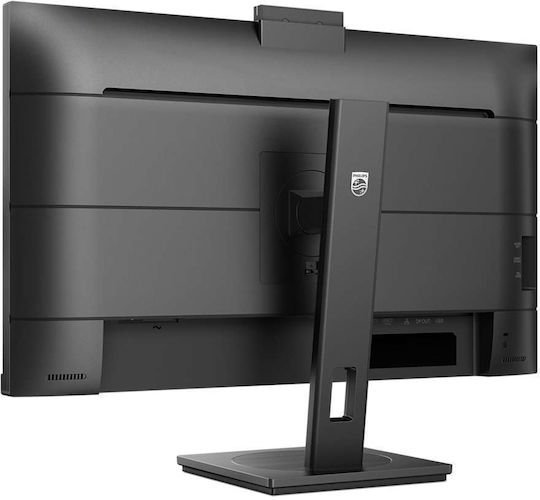Philips 27B1U5601H/00 IPS Monitor 27" QHD 2560x1440 with Response Time 4ms GTG vue 8