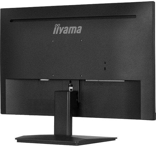 Iiyama ProLite XU2491H-B1 IPS Monitor 24" FHD 1920x1080 with Response Time 0.5ms GTG view 9
