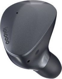Ipipoo NP-2 In-ear Bluetooth Handsfree Earphone Black view 1