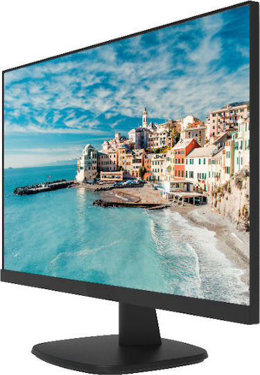 Hikvision DS-D5027FN TN Monitor 27" FHD 1920x1080 with Response Time 14ms GTG vue 3