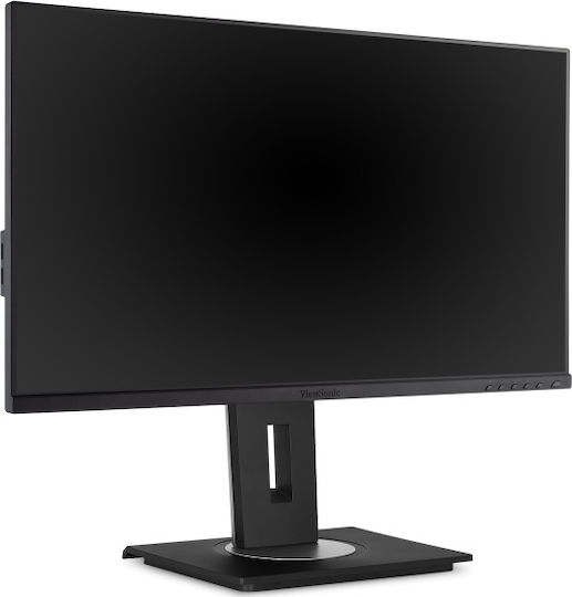Viewsonic VG2755-2K IPS Monitor 27" QHD 2560x1440 with Response Time 5ms GTG view 2