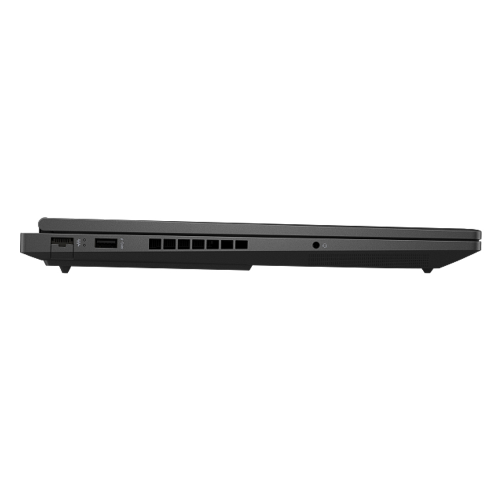 HP Omen 16-wd0002nv 16.1" IPS FHD 144Hz (i7-13620H/16GB/512GB SSD/GeForce RTX 4050/W11 Home) (US Keyboard) view 3
