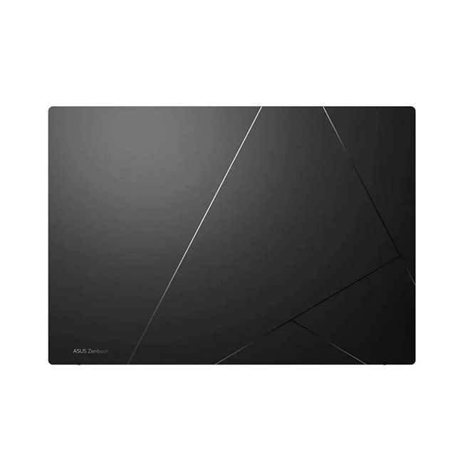 Asus Vivobook S14 14" OLED (Ryzen AI 400 Series-445/16GB/512GB SSD/W11 Home) (US Keyboard) vue 7