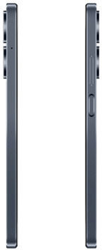 Realme C55 Dual SIM (8GB/256GB) Rainy Night view 7