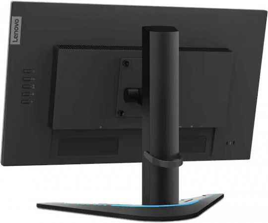 Lenovo G24-20 IPS Gaming Monitor 23.8" FHD 1920x1080 165Hz vue 9