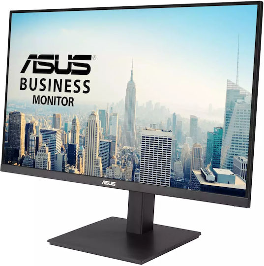 Asus VA32UQSB IPS HDR Monitor 31.5" 4K 3840x2160 with Response Time 4ms GTG view 4