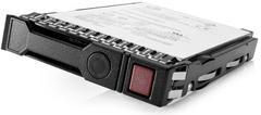 HP Enterprise 600GB HDD Hard Drive 2.5" SAS 3.0 15000rpm for Server 870794-001