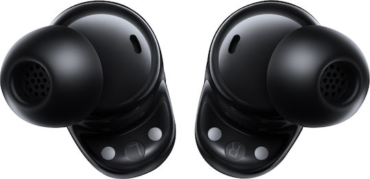 Xiaomi Redmi Buds 6 Play Bluetooth Handsfree Earphones with Sweat Resistance and Charging Case Black vue 5