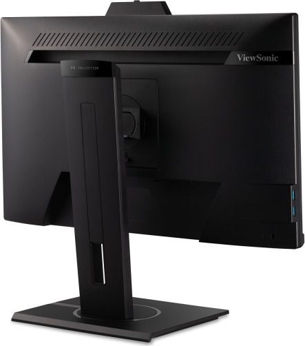 Viewsonic VG2440V IPS Monitor 24" FHD 1920x1080 with Response Time 5ms GTG view 4