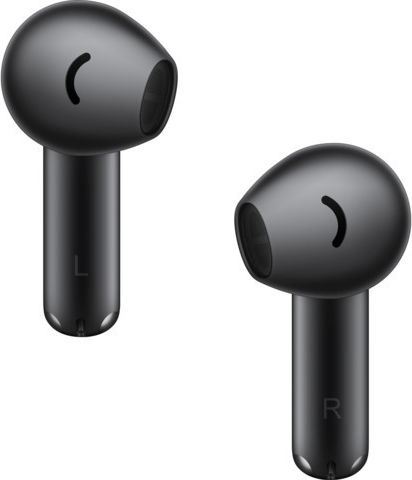 Huawei FreeBuds SE 3 Bluetooth Handsfree Earphones with Sweat Resistance and Charging Case Black vue 9