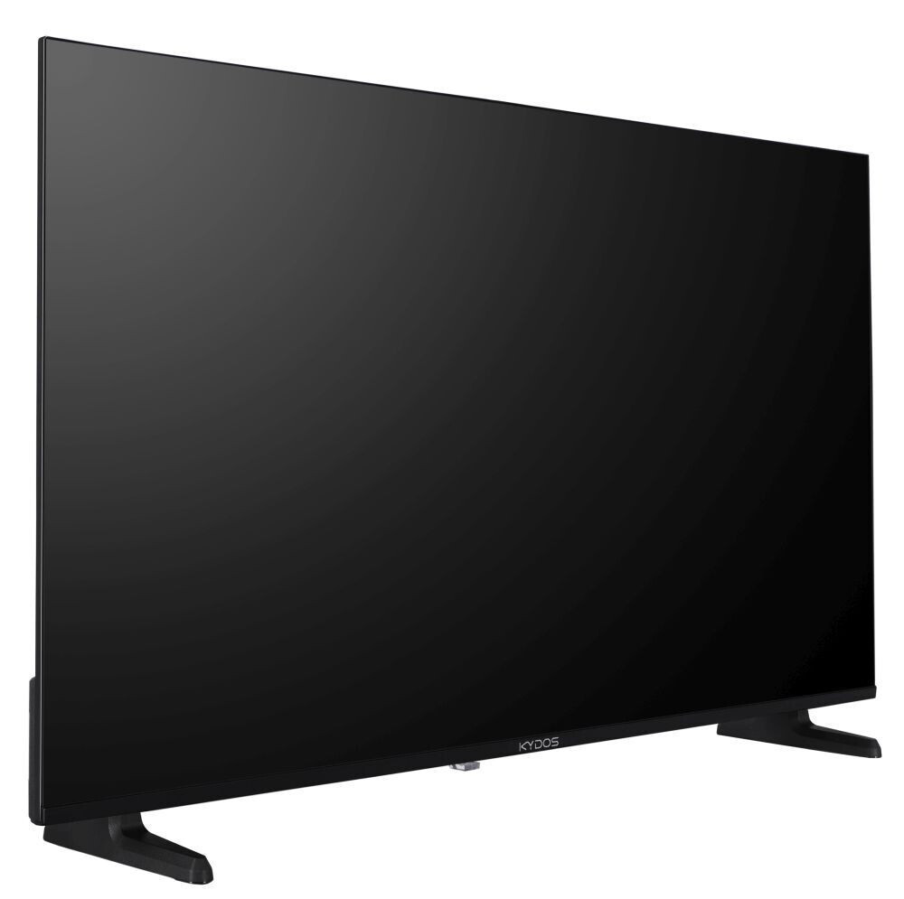 Kydos Television 40" Full HD LED K40NF22SD01V3 (2025) view 3