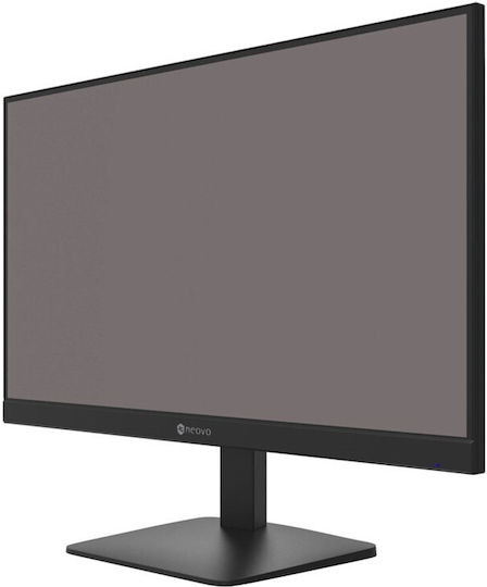 AG Neovo SC-2203 VA HDR Touch Monitor 24" FHD 1920x1080 with Response Time 5ms GTG vista 5