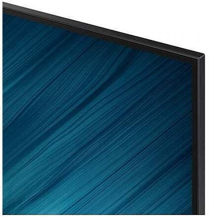 Samsung Smart Television 55" 4K UHD OLED S95F HDR (2025) view 6