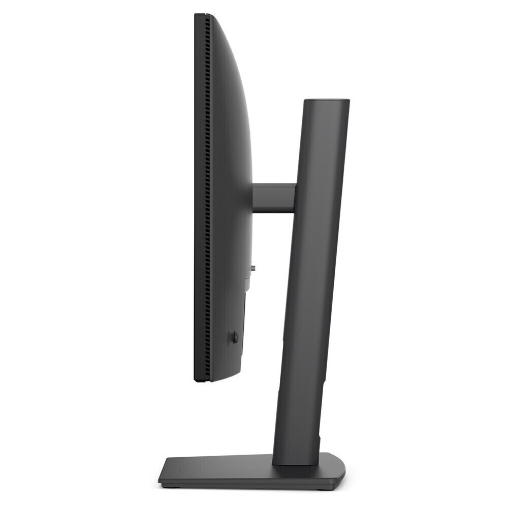Dell Pro P P2426H IPS Monitor 23.8" FHD 1920x1080 with Response Time 5ms GTG view 2