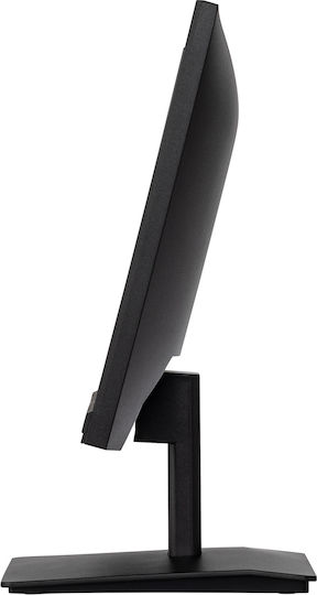 Iiyama ProLite XU2293HS-B5 IPS Monitor 21.5" FHD 1920x1080 with Response Time 3ms GTG view 6