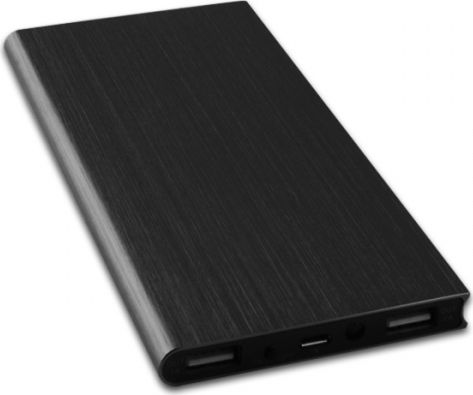 Power Bank 8000mAh 8000mAh view 1