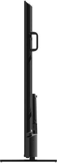 Tesla Smart Television 85" 4K UHD LED 85E645BUW HDR (2025) view 3