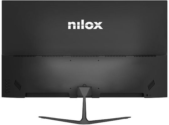 Nilox NXM27FHD03 IPS Monitor 27" FHD 1920x1080 vue 3