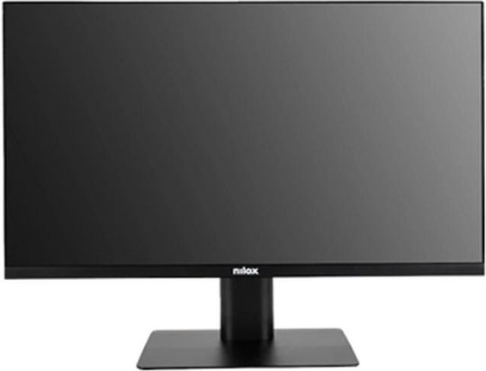 Nilox NXM22FHD11 IPS Monitor 21.5" FHD 1920x1080