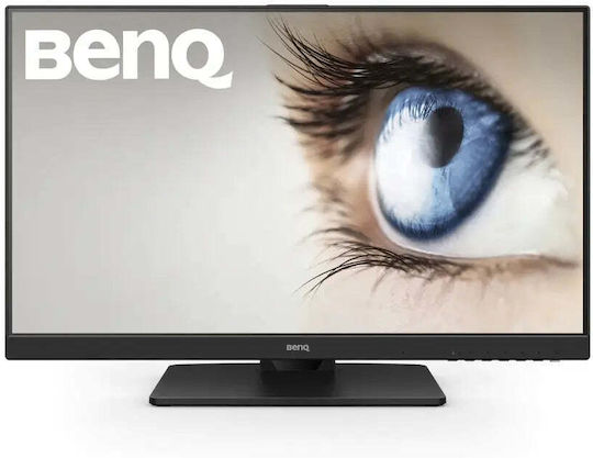 BenQ GW2785TC IPS Monitor 27" FHD 1920x1080 with Response Time 5ms GTG vue 8