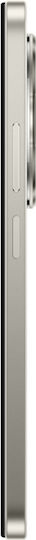 Xiaomi Poco C75 4G NFC Dual SIM (8GB/256GB) Gold view 6