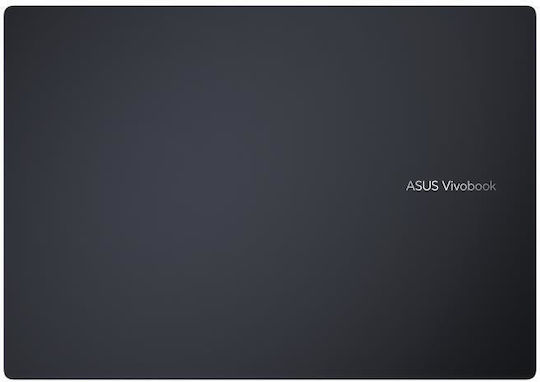 Asus Vivobook Series X1607Ca-Mb045W 16" FHD (Ultra 5-225H/16GB/512GB SSD/W11 Home) (US Keyboard) view 5