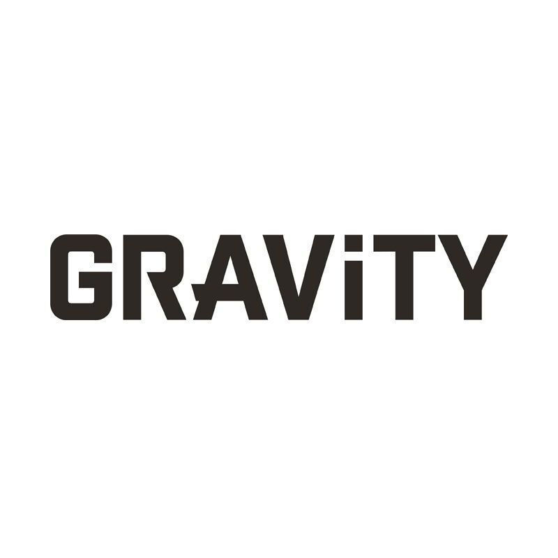 Smartwatch Gravity Gt22-1 Black Gt22 Ansicht 2